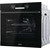 Встраиваемый электрический духовой шкаф Korting OKB 6820 EN фото 3