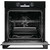 Встраиваемый электрический духовой шкаф Korting OKB 6820 EN фото 5