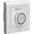 Терморегулятор механический Electrolux ETL-16W (Lagrange) фото 2