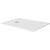 Каменный поддон BelBagno UNO 120х80 см TRAY-MR-UNO-AH-120/80-35-W-CR фото 2