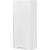 Шкаф подвесной Акватон Оливия 35 см 1A254703OL01L L, белый матовый -  Шкаф подвесной Акватон Оливия 35 см 1A254703OL01L L, белый матовый фото