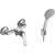 Смеситель для душа Santek Нико WH5A20005C001 фото 2