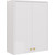 Шкаф подвесной Dreja Luno 60 см 99.2006, белый глянцевый -  Шкаф подвесной Dreja Luno 60 см 99.2006, белый глянцевый фото