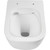 Унитаз подвесной безободковый Vincea Idea VT1-33 с тонкой крышкой микролифт - 2 Унитаз подвесной безободковый Vincea Idea VT1-33 с тонкой крышкой микролифт фото 2