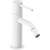 Смеситель для биде Ravak ES 056.10WV X070244, белый вельвет фото 