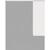 Зеркало-шкаф Mirsant Soho LED 80 см R - 2 Зеркало-шкаф Mirsant Soho LED 80 см R фото 2