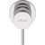 Смеситель для душа Cezares LEAF-DIM-L-01 - 2 Смеситель для душа Cezares LEAF-DIM-L-01 фото 2