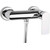 Смеситель для душа Cezares TIRRENO-DM-01 -  Смеситель для душа Cezares TIRRENO-DM-01 фото