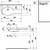 Раковина подвесная LAUFEN PALACE 90 см 8.1670.2.000.104.1 - 4 Раковина подвесная LAUFEN PALACE 90 см 8.1670.2.000.104.1 фото 4