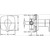 Смеситель для душа Cezares TESORO-F-DEV3-01 - 2 Смеситель для душа Cezares TESORO-F-DEV3-01 фото 2