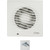 Вентилятор вытяжной GFmark 5001, белый фото 4