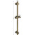 Душевая штанга Magnus 9256, бронза фото 3