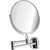 Зеркало косметическое настенное Санакс 75270-1 фото 