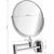Зеркало косметическое настенное Санакс 75270-1 фото 5