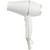 Фен для волос GFmark 6832, белый фото 5