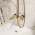 Душевая стойка Boheme Spectre 458-G, gold, Цвет производителя: gold фото 7