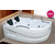 Ванна гидромассажная Loranto 170х120 см CS-806NL фото 5