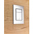 Кнопка смыва Grohe Skate Cosmopolitan 37535000 фото 4