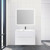 Тумба подвесная с раковиной BelBagno MARINO-H60-800-2C-SO-BL-P 80 см, Bianco Lucido - 10 Тумба подвесная с раковиной BelBagno MARINO-H60-800-2C-SO-BL-P 80 см, Bianco Lucido фото 10
