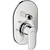 Смеситель для ванны Hansgrohe Vernis Blend 71449000 -  Смеситель для ванны Hansgrohe Vernis Blend 71449000 фото