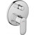 Смеситель для ванны Hansgrohe Vernis Blend 71466000 -  Смеситель для ванны Hansgrohe Vernis Blend 71466000 фото