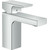 Смеситель для раковины Hansgrohe Vernis Shape 71568000 -  Смеситель для раковины Hansgrohe Vernis Shape 71568000 фото