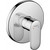 Смеситель для душа Hansgrohe Vernis Blend 71667000 -  Смеситель для душа Hansgrohe Vernis Blend 71667000 фото
