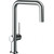 Смеситель для кухни Hansgrohe Talis Talis M54 U 220 72806000 фото 