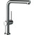 Смеситель для кухни Hansgrohe Talis M54 270 72840000 фото 