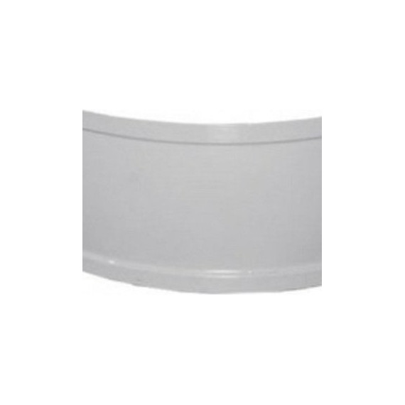 Панель фронтальная для ванны Ravak Rosa 150 см CZJ1000A00 R/L фото 