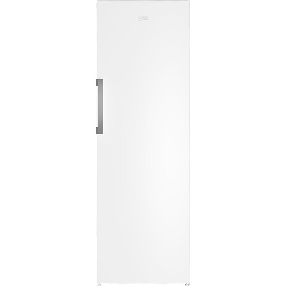 Морозильник (морозильная камера) Beko B1RFNK312W фото 2