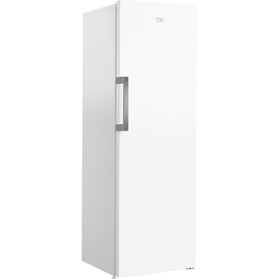 Морозильник (морозильная камера) Beko B1RFNK312W фото 3