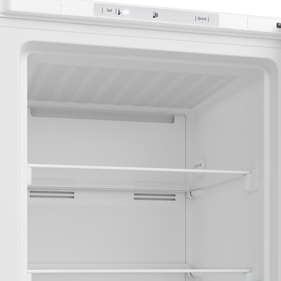 Морозильник (морозильная камера) Beko B1RFNK312W фото 4