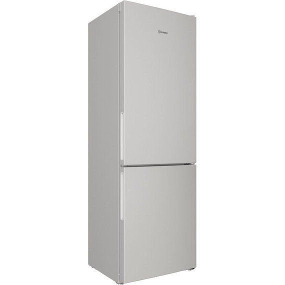 Двухкамерный холодильник Indesit ITR 4180 W фото 