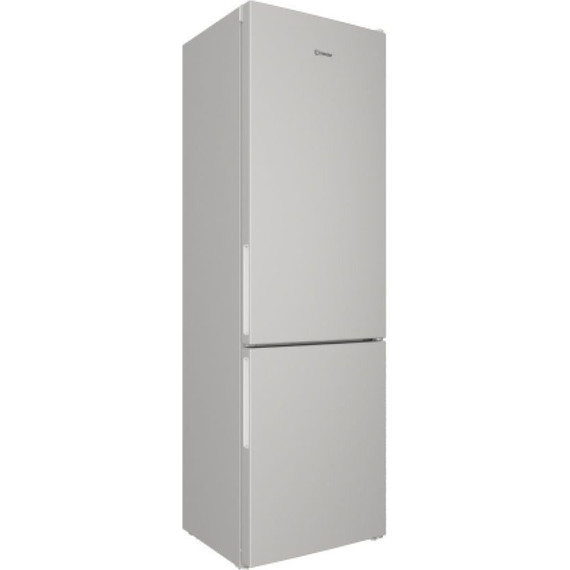 Двухкамерный холодильник Indesit ITR 4200 W фото 