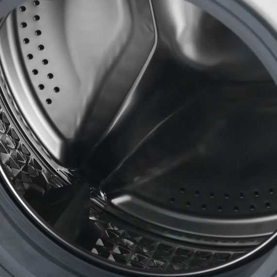 Стиральная машина Samsung WW60AG4S00CE/LP - 6 Стиральная машина Samsung WW60AG4S00CE/LP фото 6