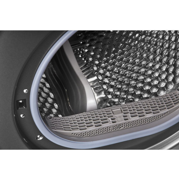 Стиральная машина Hiberg HDQ11 - 10 Sd фото 22