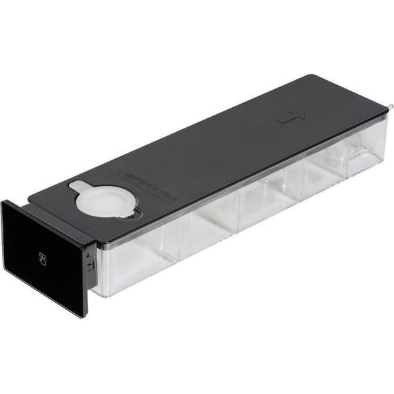 Электрический духовой шкаф Hiberg MS-VM 5115 B SMART фото 15