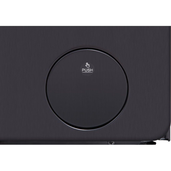 Стиральная машина Hiberg Tower i-DD 107-612 Sd фото 18