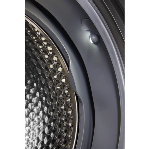 Стиральная машина Hiberg i-DDQ11 - 1014 Sd фото 13