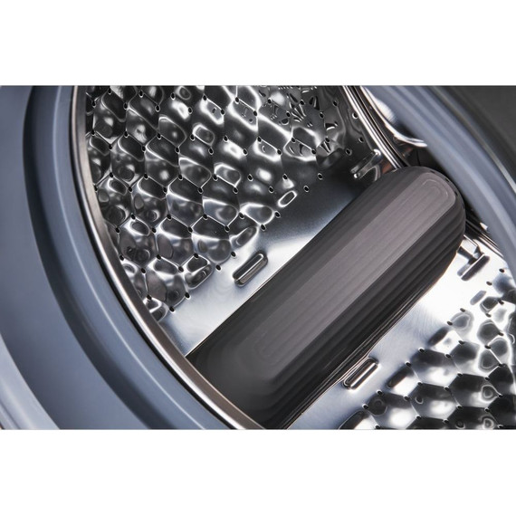 Стиральная машина Hiberg i-DDQ11 - 1014 Sd фото 14