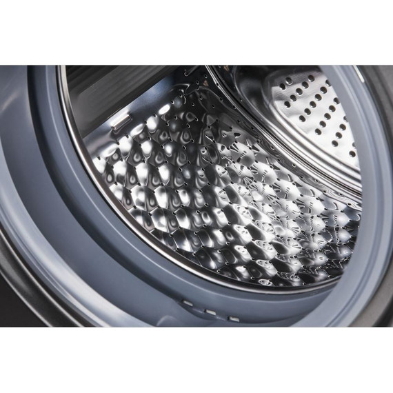 Стиральная машина Hiberg i-DDQ11 - 1014 Sd фото 15