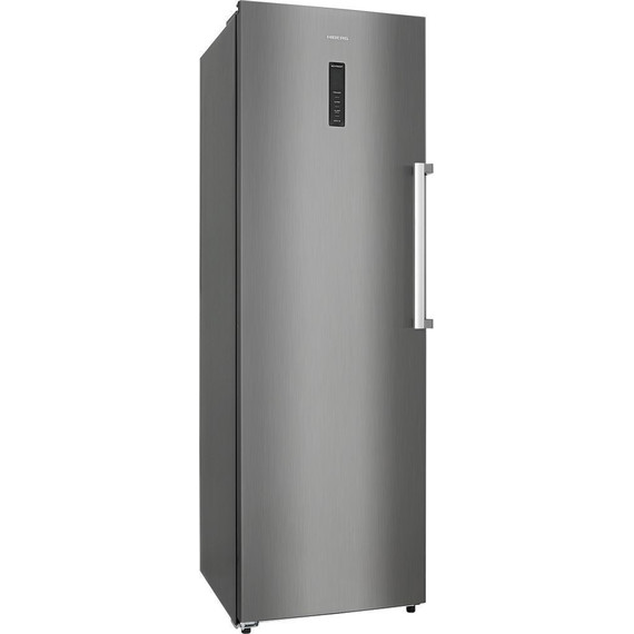 Морозильник (морозильная камера) Hiberg i-FR 40 S - 2 Морозильник (морозильная камера) Hiberg i-FR 40 S фото 2