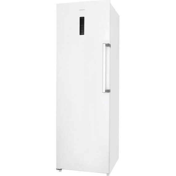 Морозильник (морозильная камера) Hiberg i-FR 40 W фото 2