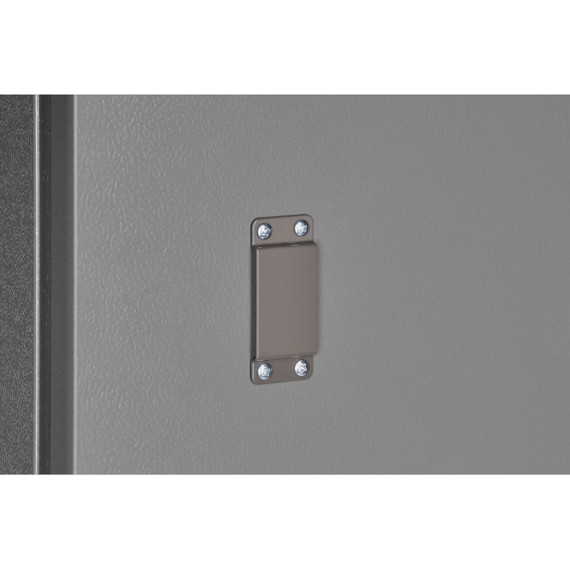 Встраиваемый двухкамерный холодильник Hiberg i-RFB 35 NF - 21 Встраиваемый двухкамерный холодильник Hiberg i-RFB 35 NF фото 21