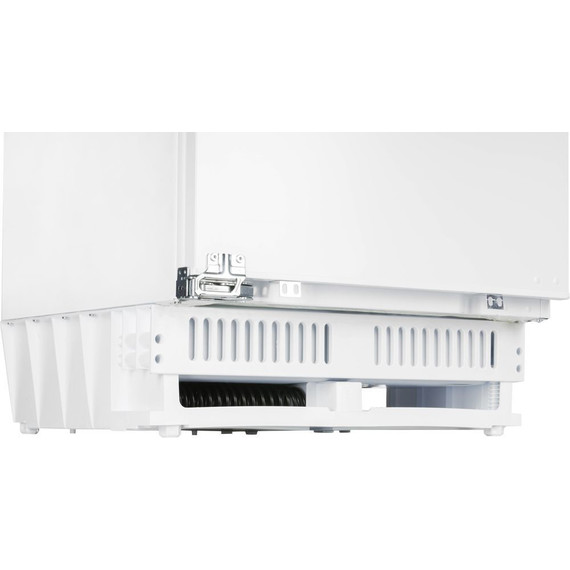 Встраиваемый морозильник (морозильная камера) Nordfrost NFB 150 W фото 11