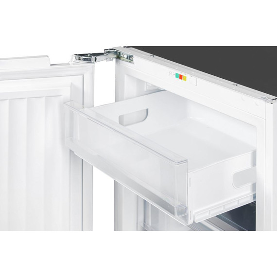 Встраиваемый морозильник (морозильная камера) Nordfrost NFB 150 W фото 7