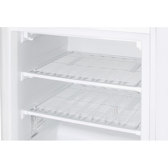 Встраиваемый морозильник (морозильная камера) Nordfrost NFB 150 W фото 8