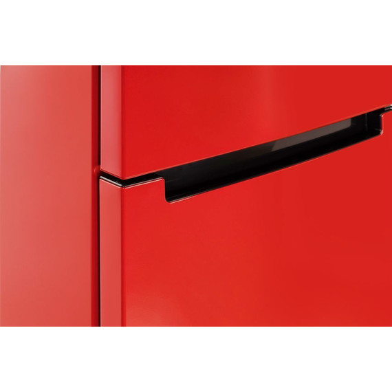 Двухкамерный холодильник NordFrost NRB 154 R фото 3