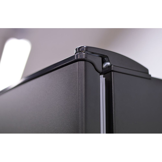 Двухкамерный холодильник NordFrost NRT 141 232 фото 3